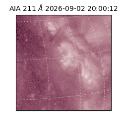 saia - 2026-09-02T20:00:12.440000