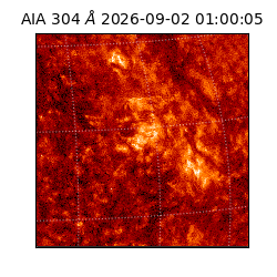 saia - 2026-09-02T01:00:05.130000