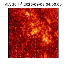 saia - 2026-09-02T04:00:05.130000