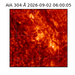 saia - 2026-09-02T06:00:05.130000