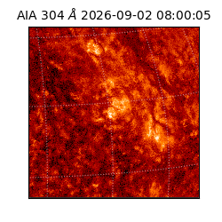 saia - 2026-09-02T08:00:05.130000