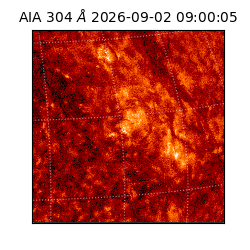 saia - 2026-09-02T09:00:05.130000