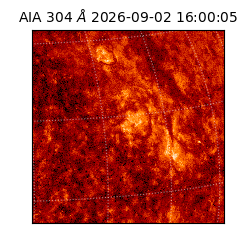 saia - 2026-09-02T16:00:05.140000