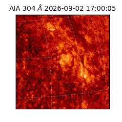saia - 2026-09-02T17:00:05.130000