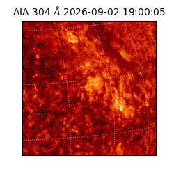 saia - 2026-09-02T19:00:05.130000
