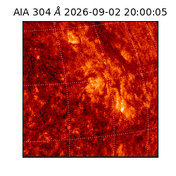saia - 2026-09-02T20:00:05.130000