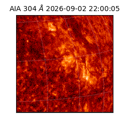 saia - 2026-09-02T22:00:05.130000
