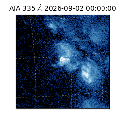 saia - 2026-09-02T00:00:00.620000