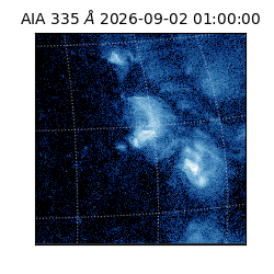 saia - 2026-09-02T01:00:00.620000