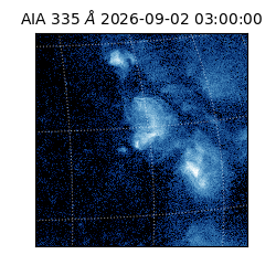saia - 2026-09-02T03:00:00.620000