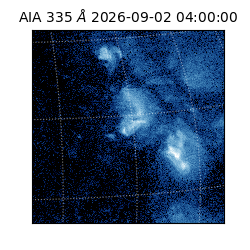 saia - 2026-09-02T04:00:00.620000