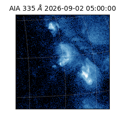 saia - 2026-09-02T05:00:00.620000