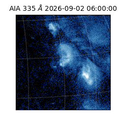 saia - 2026-09-02T06:00:00.620000
