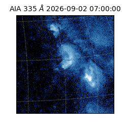 saia - 2026-09-02T07:00:00.620000