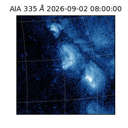 saia - 2026-09-02T08:00:00.620000