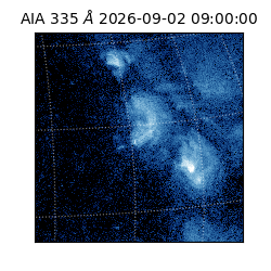 saia - 2026-09-02T09:00:00.620000