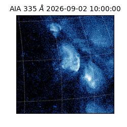 saia - 2026-09-02T10:00:00.620000