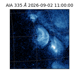 saia - 2026-09-02T11:00:00.620000