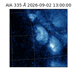 saia - 2026-09-02T13:00:00.620000
