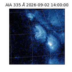 saia - 2026-09-02T14:00:00.620000