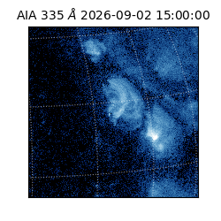 saia - 2026-09-02T15:00:00.620000