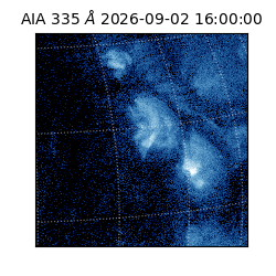 saia - 2026-09-02T16:00:00.620000