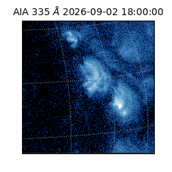 saia - 2026-09-02T18:00:00.620000