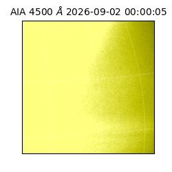 saia - 2026-09-02T00:00:05.960000