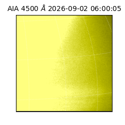 saia - 2026-09-02T06:00:05.960000