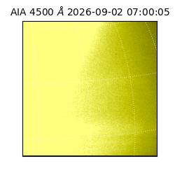 saia - 2026-09-02T07:00:05.960000