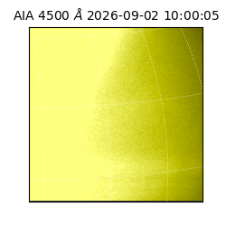 saia - 2026-09-02T10:00:05.960000