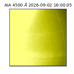 saia - 2026-09-02T16:00:05.960000