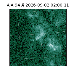 saia - 2026-09-02T02:00:11.120000