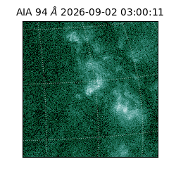 saia - 2026-09-02T03:00:11.120000