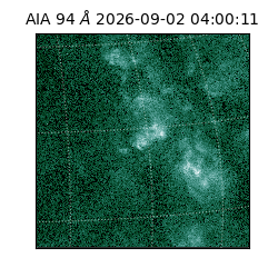 saia - 2026-09-02T04:00:11.120000
