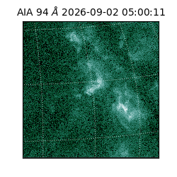 saia - 2026-09-02T05:00:11.120000
