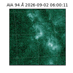 saia - 2026-09-02T06:00:11.120000
