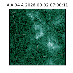 saia - 2026-09-02T07:00:11.120000