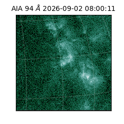 saia - 2026-09-02T08:00:11.120000