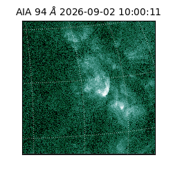 saia - 2026-09-02T10:00:11.120000