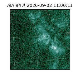 saia - 2026-09-02T11:00:11.120000