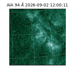saia - 2026-09-02T12:00:11.120000