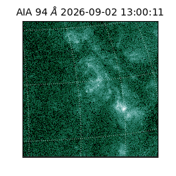 saia - 2026-09-02T13:00:11.120000