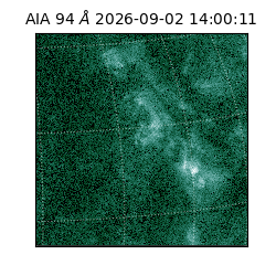 saia - 2026-09-02T14:00:11.120000
