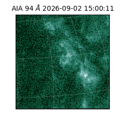 saia - 2026-09-02T15:00:11.120000