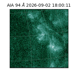 saia - 2026-09-02T18:00:11.120000