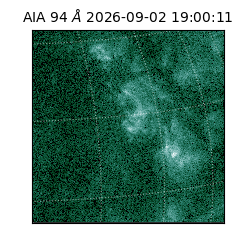 saia - 2026-09-02T19:00:11.120000