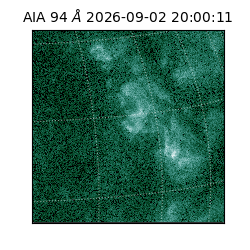 saia - 2026-09-02T20:00:11.130000