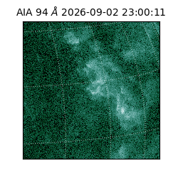 saia - 2026-09-02T23:00:11.120000