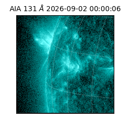 saia - 2026-09-02T00:00:06.620000